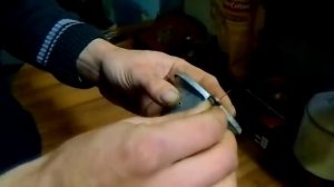 Обзор зимней кормушки самосвал.