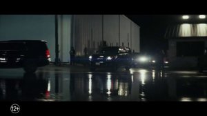 Рэмпейдж 2.mp4