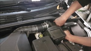 ЛАДА ВЕСТА  LADA VEST ЧИП ТЮНИНГ AMT