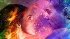 Муслим Магомаев Ты моя Мелодия Владислава Вдовиченко