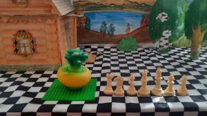 YouCut_20240319_222814168