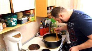 Инвертируем сахар для браги!