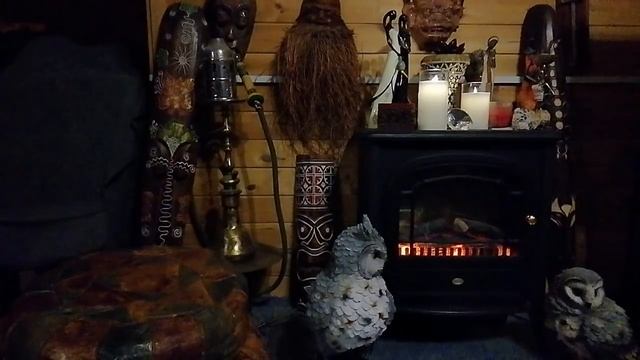 Сказки Народов Мира(Богатырь Перекати Горошек) смотреть онлайн