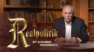 Realpolitik | SERIE – 2024-04-14 – Terroranschlag in Moskau, 75 Jahre NATO & Gaza-Krieg