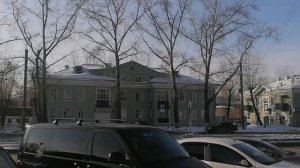 Москвич 408 проблемы при сборке двигателя. прокатился по старому райончику