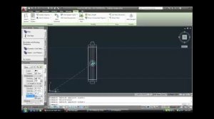 How to Insert EC Clevis Hangers and Rods