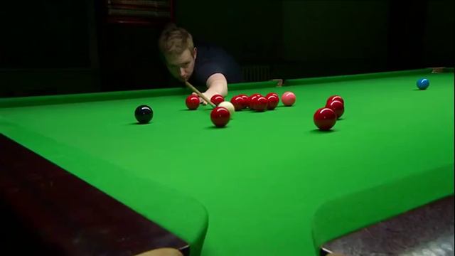 BBC в гостях у Бена и Татьяны Вулластон смотреть онлайн