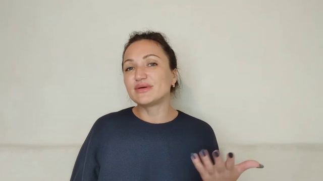 Матрица судьбы. Значение Арканов.