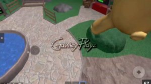 how to speed glitch in mm2 on mobile!