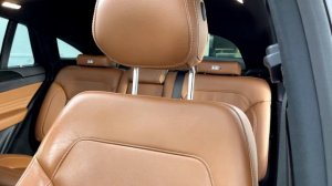 США. Как проверить авто по ВИН-коду БЕСПЛАТНО? Обзор Mercedes-Benz GLE за $56,400 США/Флорида/Майам