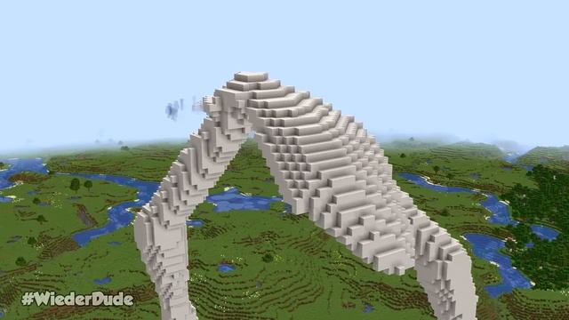 Minecraft T-REX vs GODZILLA STATUE HOUSE BUILD CHALLENGE - NOOB vs PRO vs HACKER vs GOD / Animation смотреть онлайн