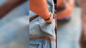 Надувная лодка УФИМКА 1,5