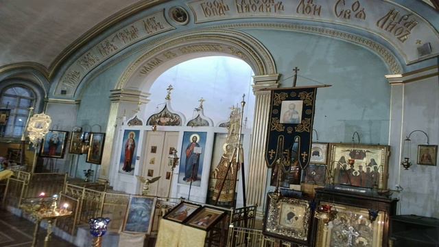 Александр Невский Live Stream смотреть онлайн