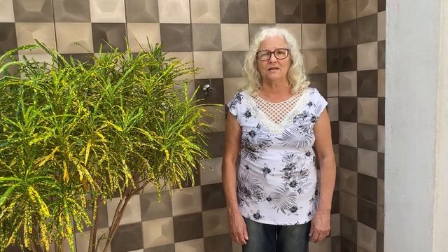 SADRAQUE ,MESAQUE E ABEDNEGO смотреть онлайн