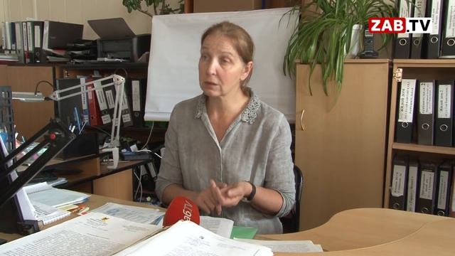 Строительная компания Читы возводит "новостройки-однодневки" смотреть онлайн