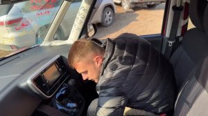 ЛУЧШИЙ КЕЙ КАР ИЗ ЯПОНИИ NISSAN DAYZ ROOX | #deliverycar #автоизяпонии #автоизкитая