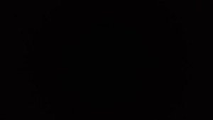 И. С. Бах. Рондо  h - moll - аккомпанемент (средний темп)