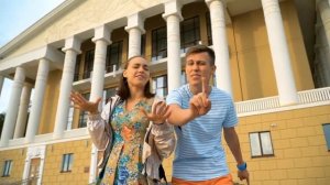 Песня о Воткинске