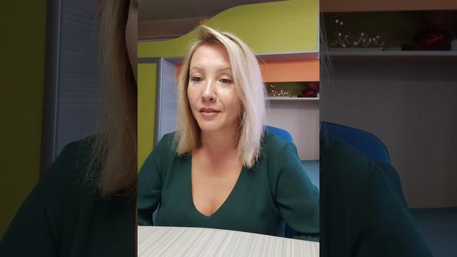 #Пробуждение_Беседа_Страх_распрощаться_с_Телом_Сопротивление_Проекции_Сознания_Обьемное_Осознавание смотреть онлайн