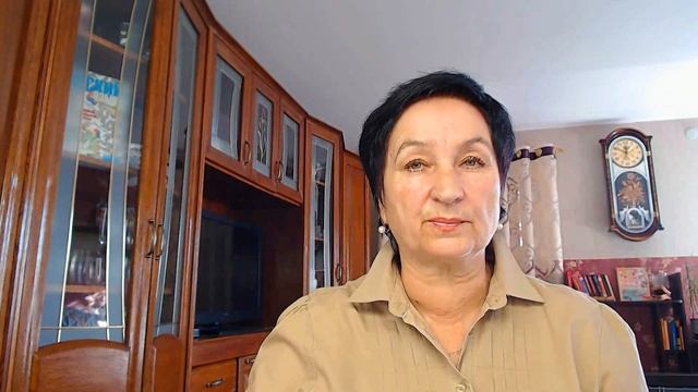 Слитное написание союзов чтобы, зато и раздельное правописание омонимичных частей речи. смотреть онлайн