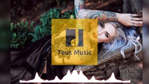 Bam Barabam - Serge Legran &  DJ DimixeR #tausmusic