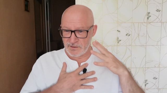 Как сделать голос сильнее.
