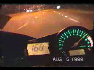 Мото экстрим