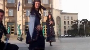 Рустави 3