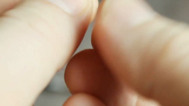 Мормышка Гвоздекубик для безмотыльной ловли,как использовать смотреть онлайн