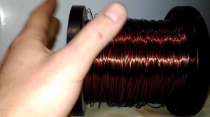 ЛЕВИТРОН СВОИМИ РУКАМИ | ЗАБАВНАЯ ИГРУШКА