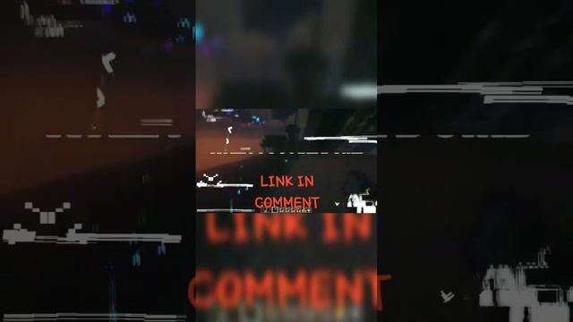 Minecraft 1.19.11 (Android) Full | Download Minecraft PE 1.19.11 Official| #minecraft #shorts смотреть онлайн