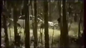 Реклама Toyota Avensis 2006