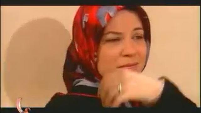 ADALATSYZ ENE DEGERLI EVLAT (syrlar dunyasi) turkmen dilinde. смотреть онлайн