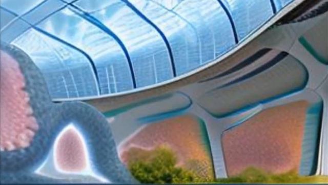 Clinical and prostate multiparametric magnetic resonance imaging findings as predicto... | RTCL.TV