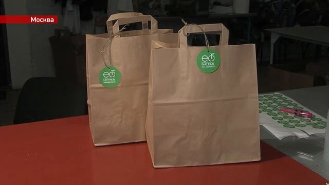 EASY MEAL диетические блюда смотреть онлайн