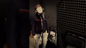 VID_20230314_222825_511.mp4(0)(0).mov