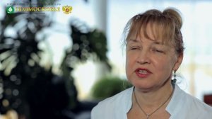 Лечение и профилактика заболеваний в санатории "Подмосковье"