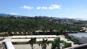 АВСТРАЛИЯ 5 чудесных мест / 5 best places in Australia