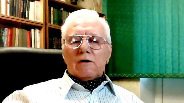 Подолец В.В. Угадай - Чем демократия в США хуже, чем в Северной Корее? смотреть онлайн