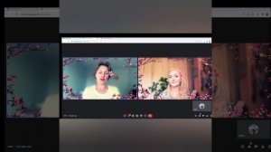 ??♀️ Дыхание в Кундалини йоге,  дыхание огня ?чем полезно?!