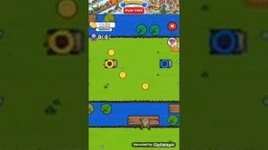 У моей моу есть волосы!Моу6