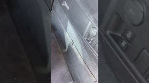 Доработка звука VW Tuareg nf ,focal  is VW 180