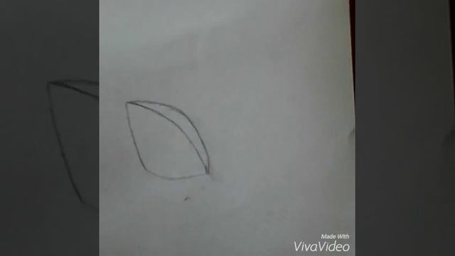 Как рисовать глазки для мультяшек смотреть онлайн