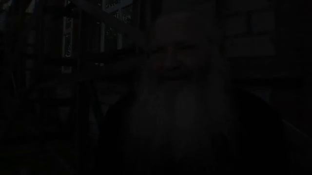 Старообрядцы. Портрет на фоне строительства. смотреть онлайн