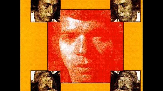 NO DUDES DE LA NOBLEZA ***** CAMARON DE LA ISLA смотреть онлайн