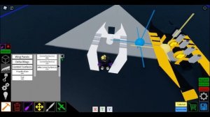 как сделать крутой самолет в plane crazy?