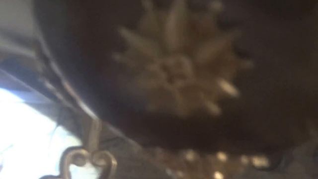 Бронза Люстра.Ампир. Эрмитаж.www.бронзаметаллдекор.рф  тел.965-0112025 смотреть онлайн