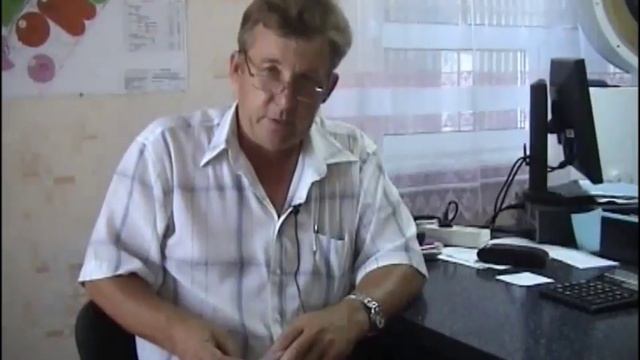 Листовая подкормка Нутривант Плюс зерновой смотреть онлайн