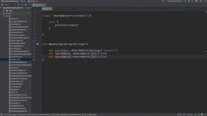 50-Kotlin for Beginners: Generic