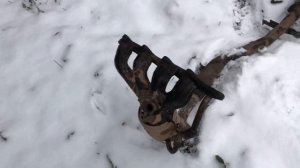 За сколько можно сдать автомобильный катализатор паладий,золото,платина и т.д Часть 1